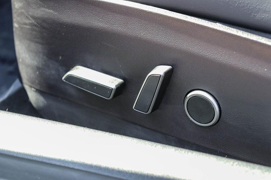 Thumbnail: 2023 Tesla Model 3 - 23