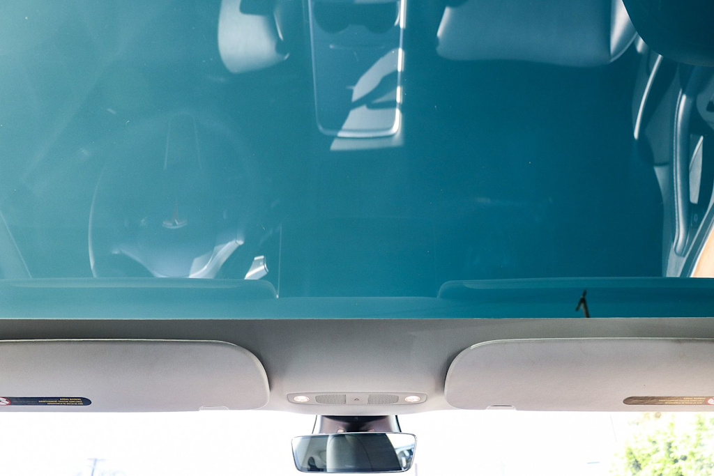 Thumbnail: 2023 Tesla Model 3 - 21
