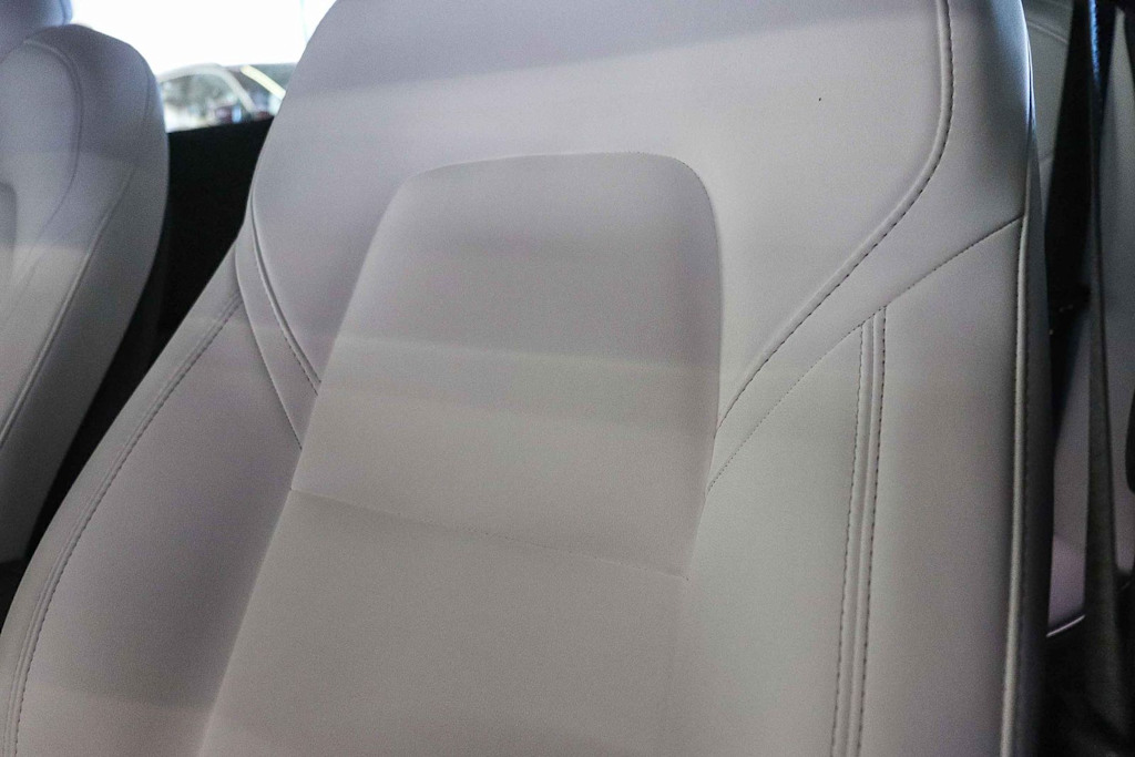 Thumbnail: 2021 Tesla Model 3 - 7