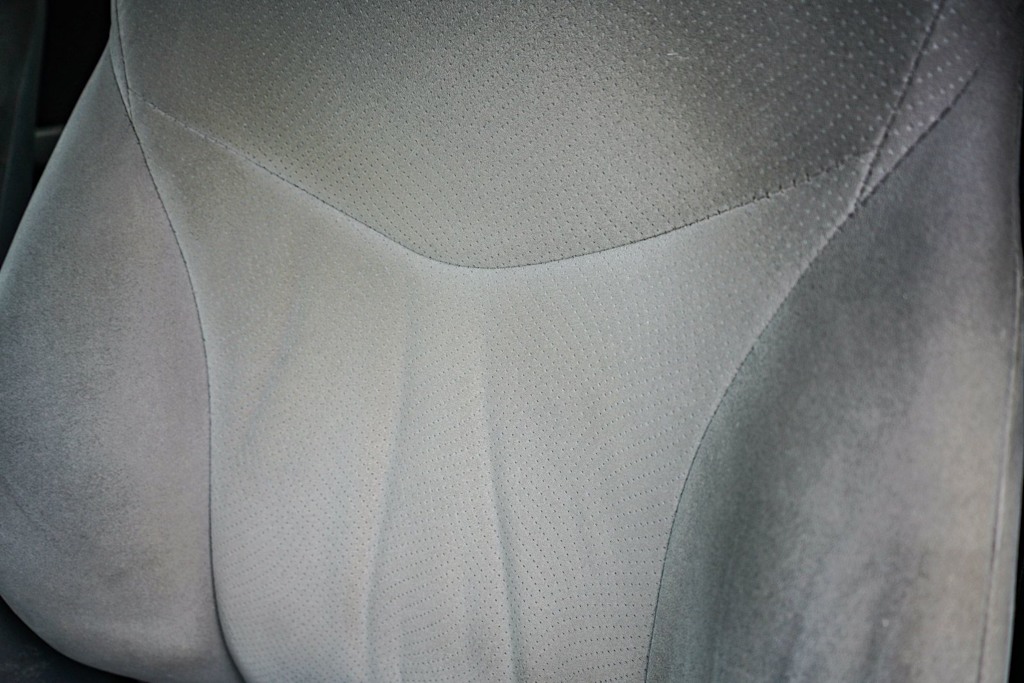 Thumbnail: 2010 Toyota Prius - 7