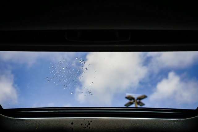 Thumbnail: 2023 Lexus RX - 13