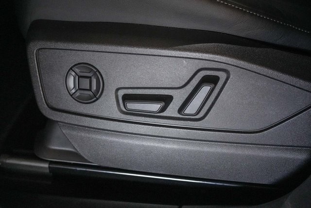 Thumbnail: 2025 Audi Q5 - 29
