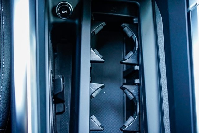 2023 Audi e-tron Premium Plus 25