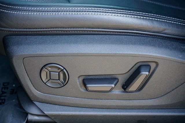 2023 Audi e-tron Premium Plus 24