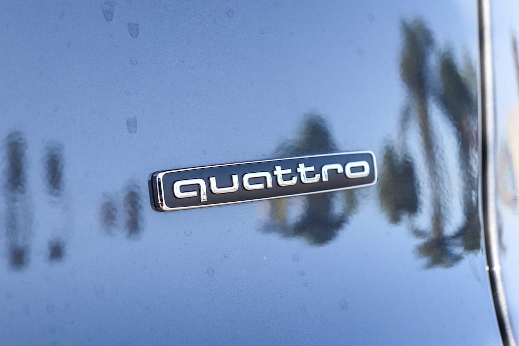 Thumbnail: 2025 Audi Q5 - 24