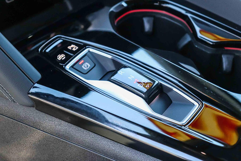 Thumbnail: 2025 Audi Q5 - 27