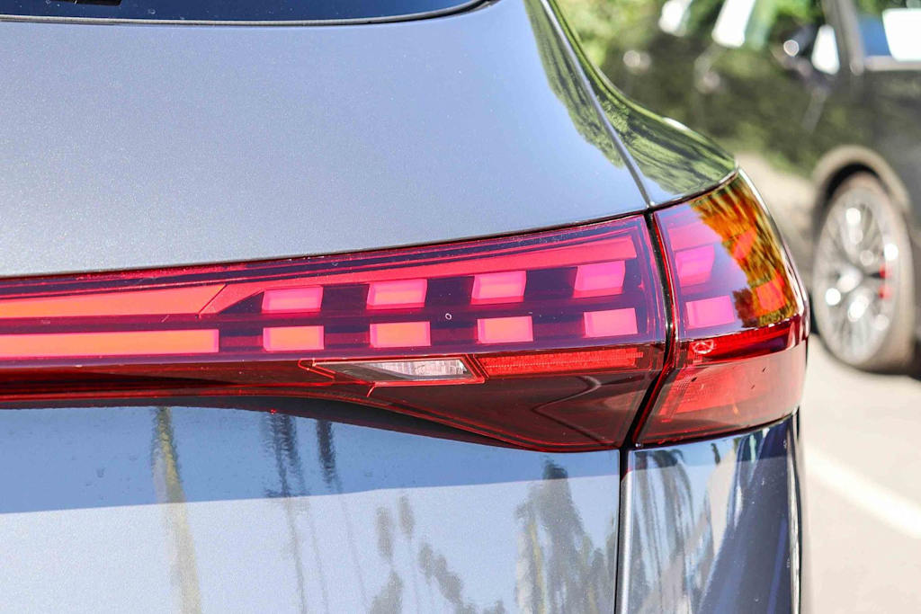 Thumbnail: 2025 Audi Q5 - 22