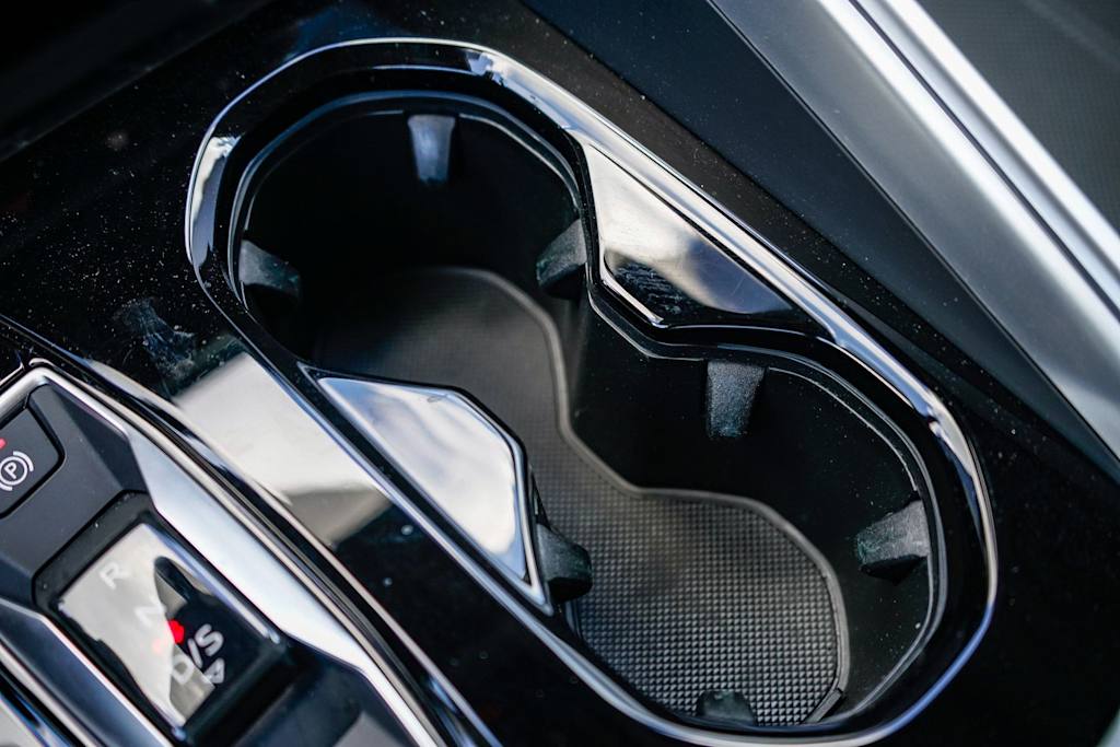 Thumbnail: 2025 Audi Q5 - 25