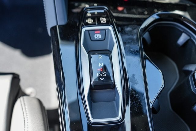 Thumbnail: 2025 Audi Q5 - 13