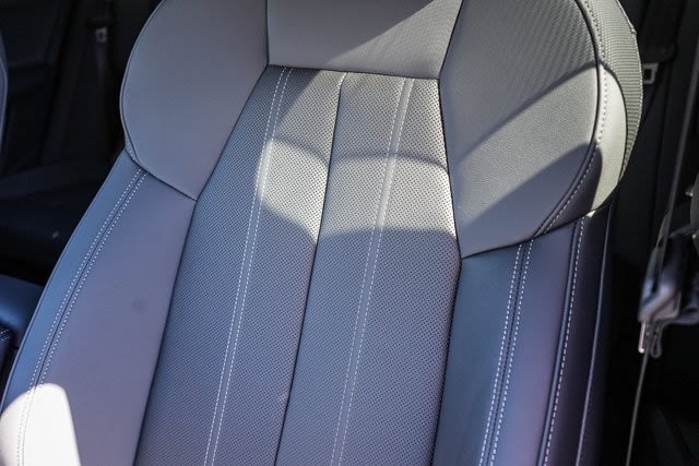 Thumbnail: 2025 Audi Q5 - 34