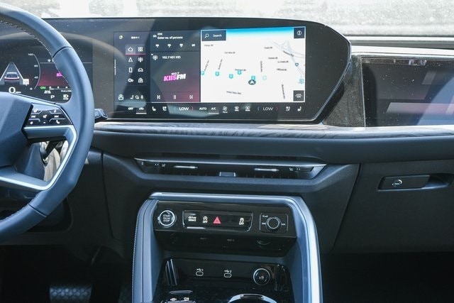 Thumbnail: 2025 Audi Q5 - 11