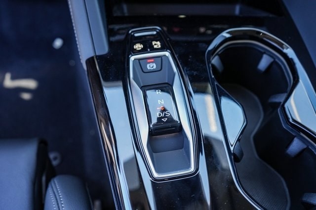 Thumbnail: 2025 Audi Q5 - 12