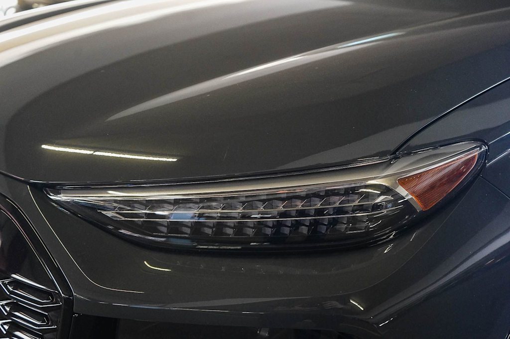 Thumbnail: 2027 Audi Q6 e-tron - 18