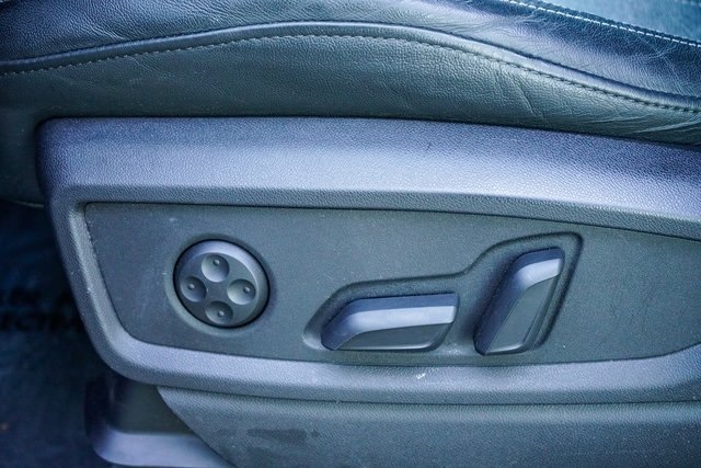 Thumbnail: 2023 Audi Q5 - 24