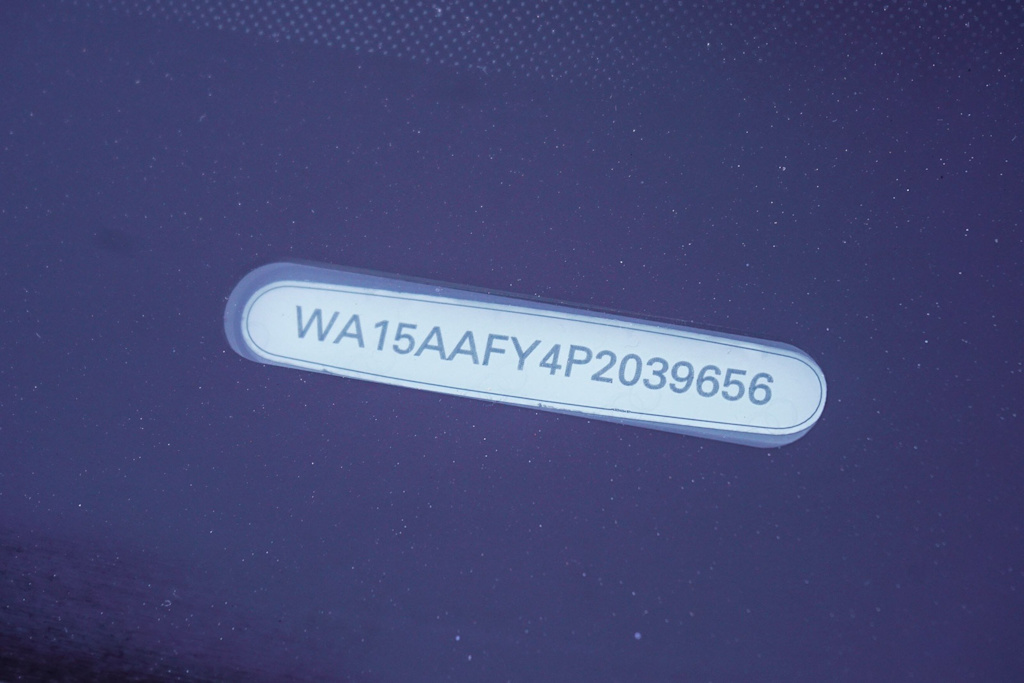 Thumbnail: 2023 Audi Q5 - 17