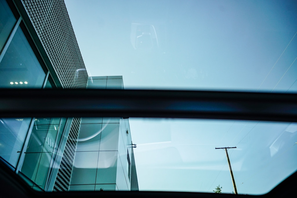 Thumbnail: 2023 Audi Q5 - 23