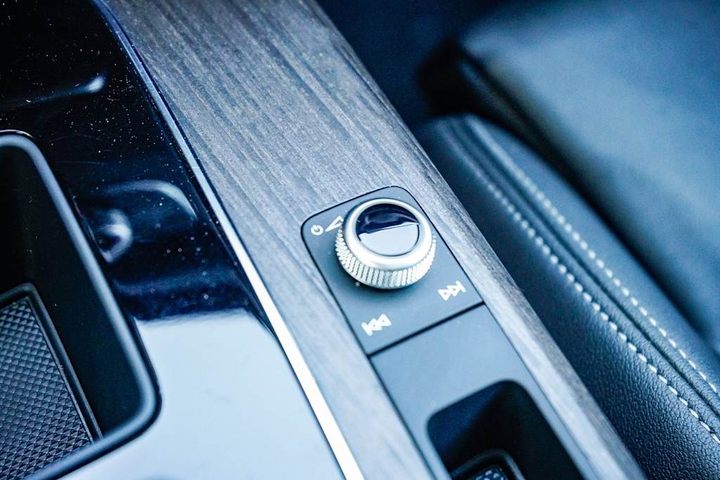 Thumbnail: 2023 Audi Q5 - 27