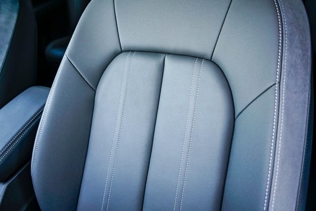 Thumbnail: 2025 Audi Q4 e-tron - 29