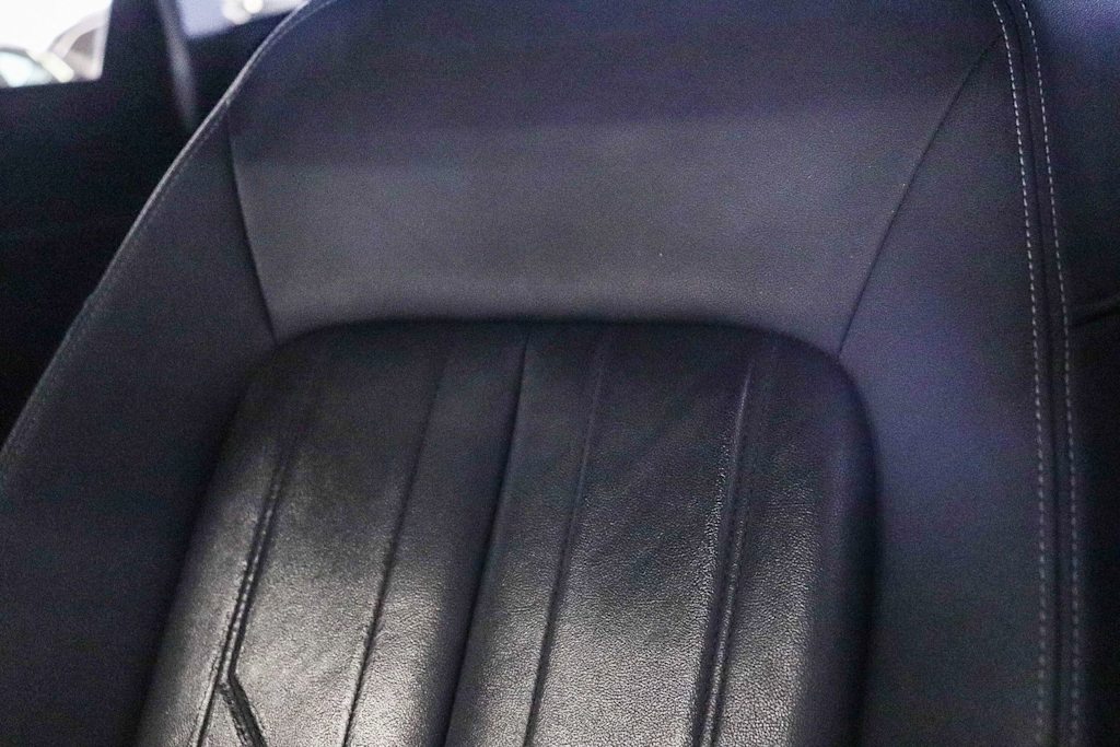 Thumbnail: 2021 Audi e-tron - 13