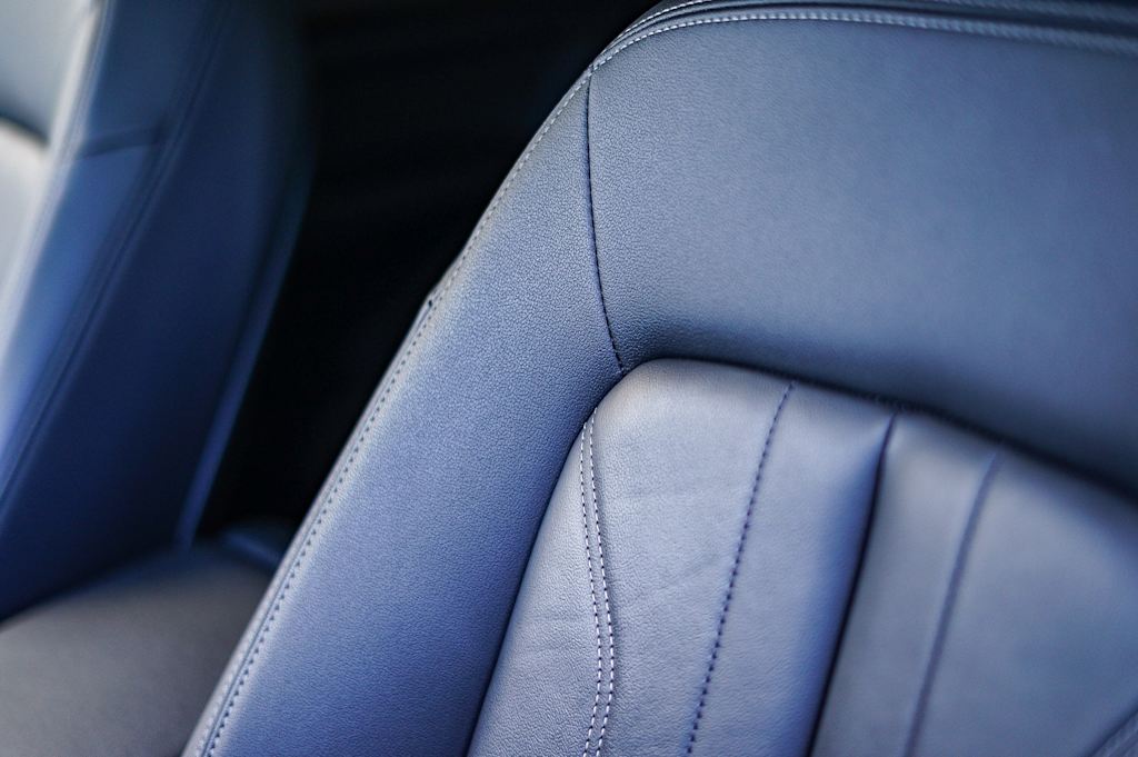 Thumbnail: 2023 Audi Q5 - 32