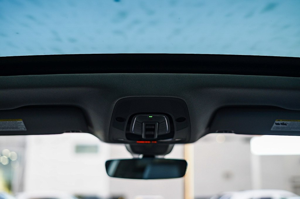 Thumbnail: 2023 Audi Q5 - 24