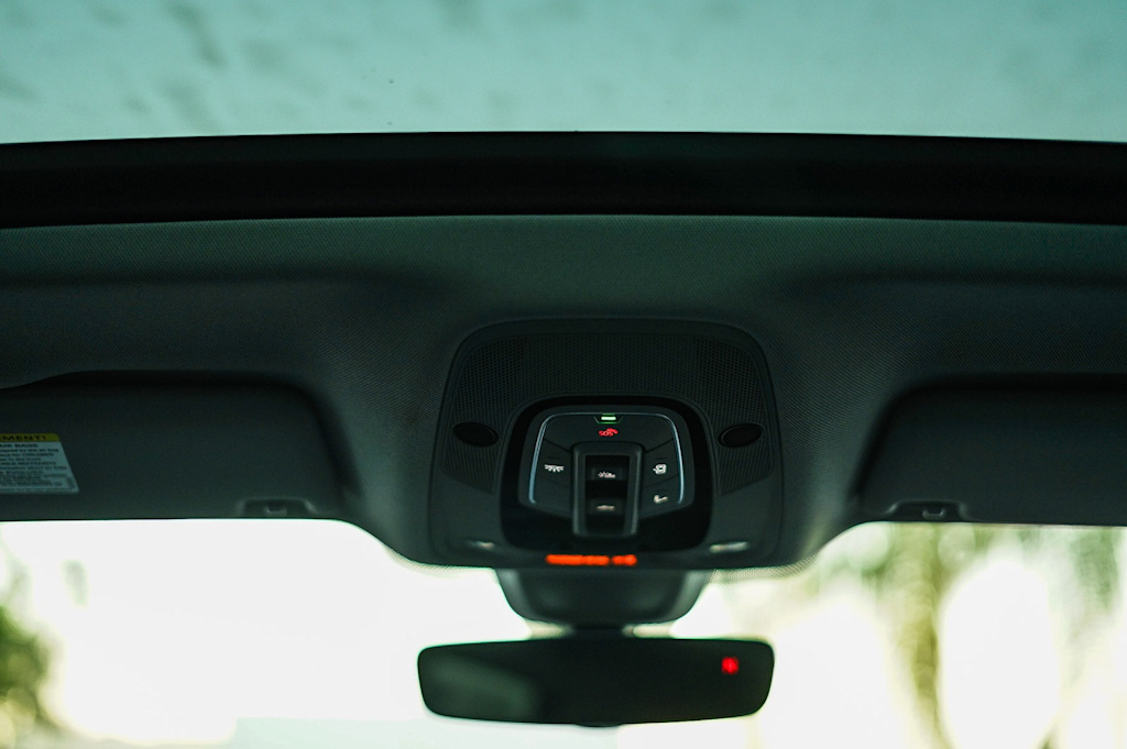 Thumbnail: 2023 Audi Q5 - 21