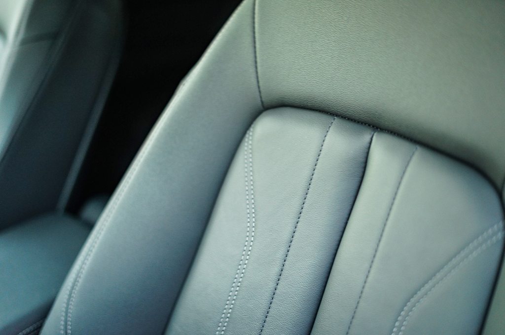 Thumbnail: 2023 Audi Q5 - 26