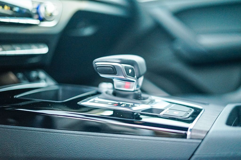 Thumbnail: 2023 Audi Q5 - 15