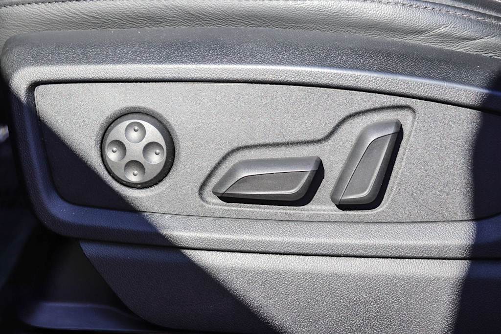 Thumbnail: 2024 Audi Q5 - 26