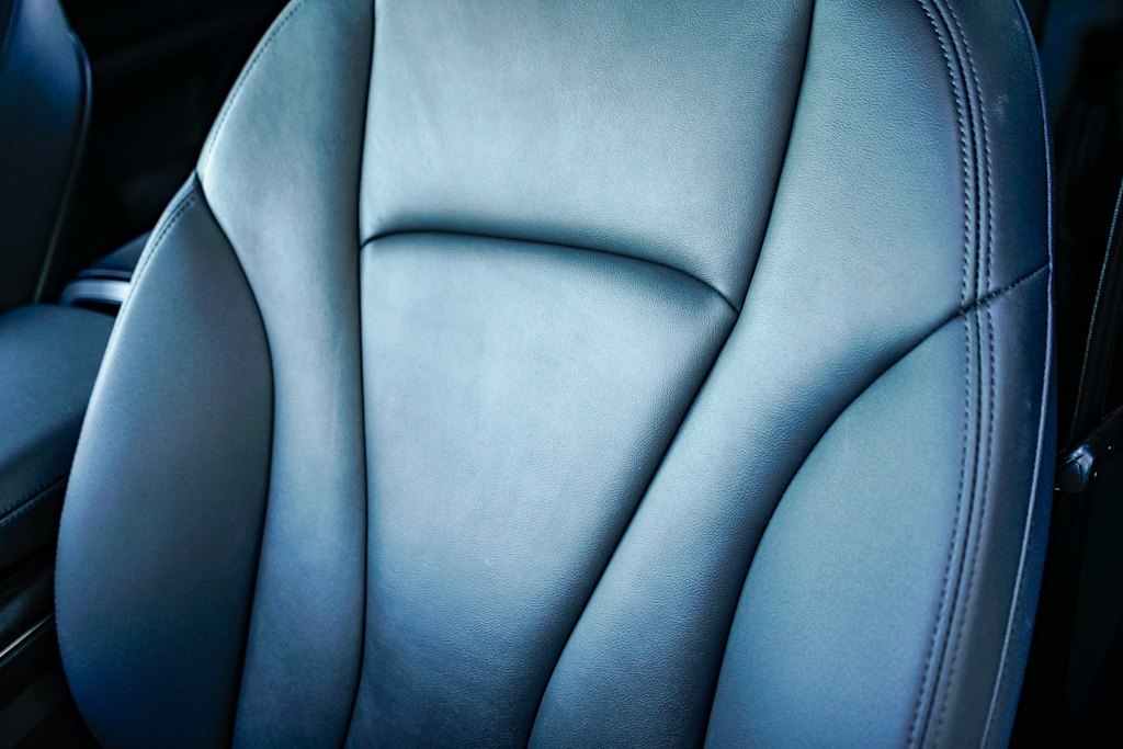 Thumbnail: 2022 Audi Q7 - 28