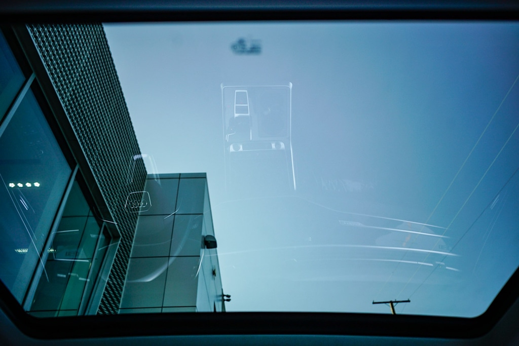 Thumbnail: 2022 Audi Q7 - 22