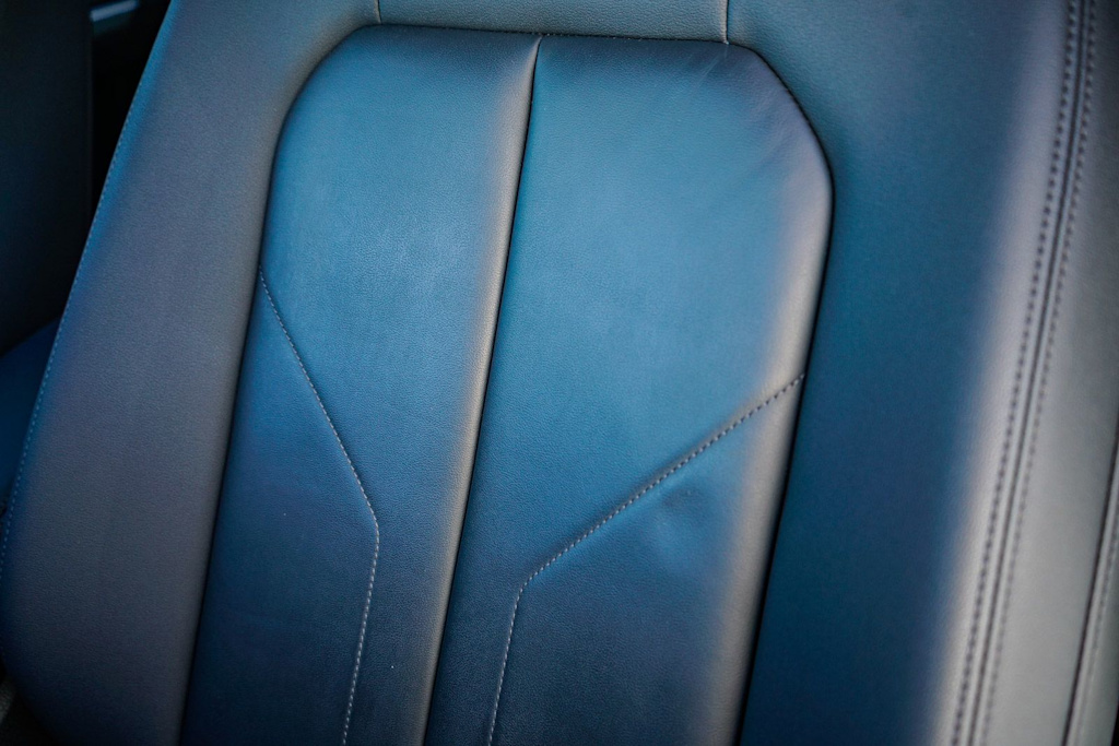 Thumbnail: 2022 Audi Q3 - 28