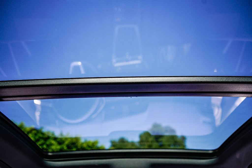 Thumbnail: 2022 Audi Q3 - 23