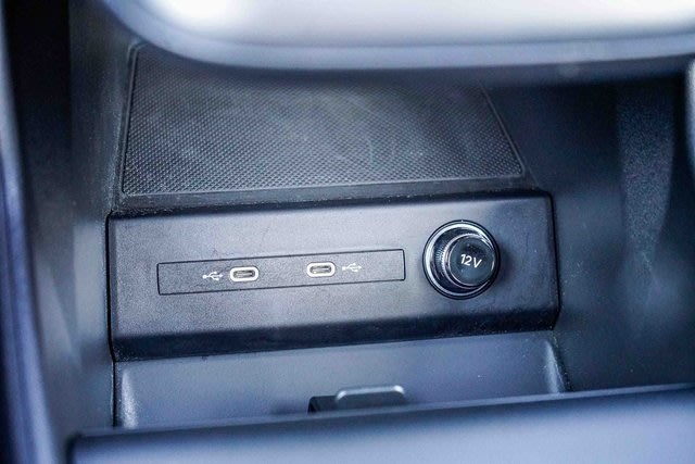 Thumbnail: 2023 Audi Q4 e-tron - 25