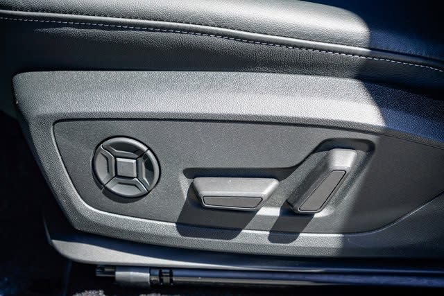 2023 Audi Q4 e-tron Premium Plus 35