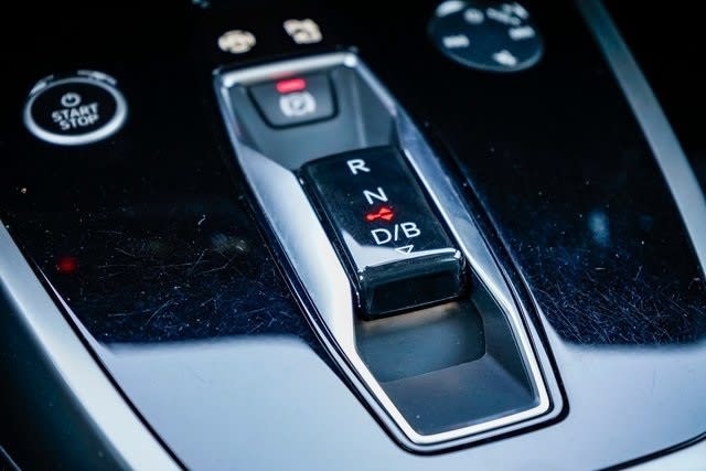 2023 Audi Q4 e-tron Premium Plus 15