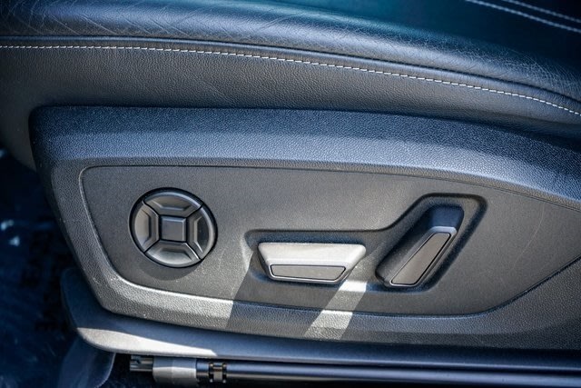 2023 Audi Q4 e-tron Premium Plus 25