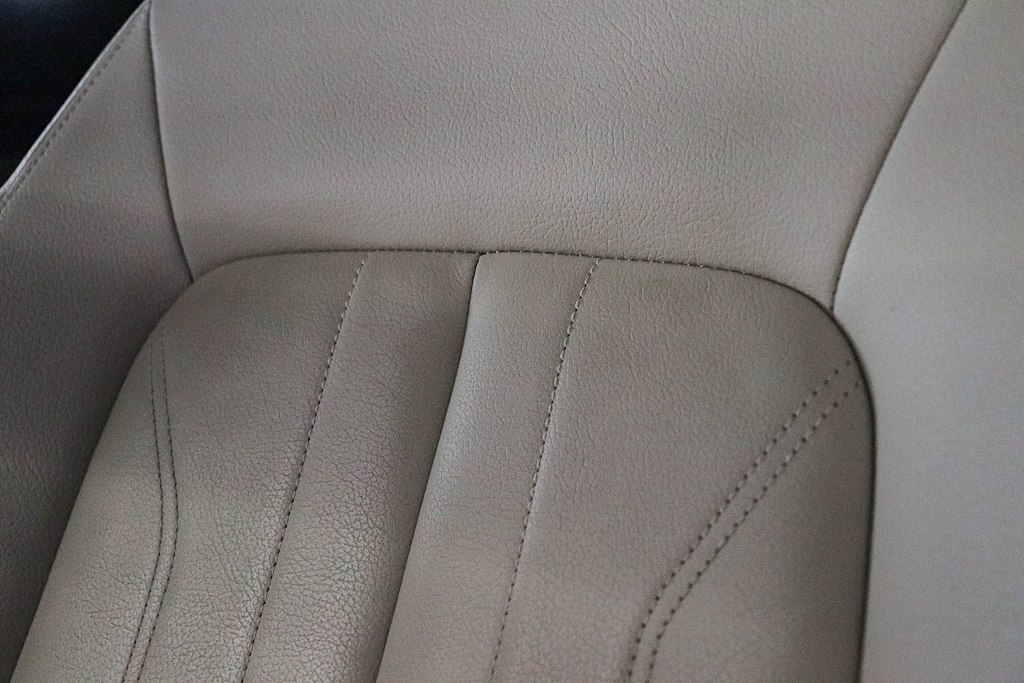 Thumbnail: 2019 Audi Q5 - 6