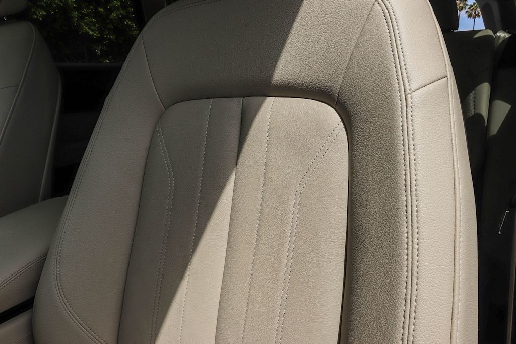 Thumbnail: 2019 Audi Q5 - 29