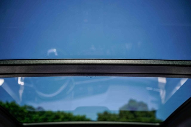 Thumbnail: 2022 Audi Q3 - 23