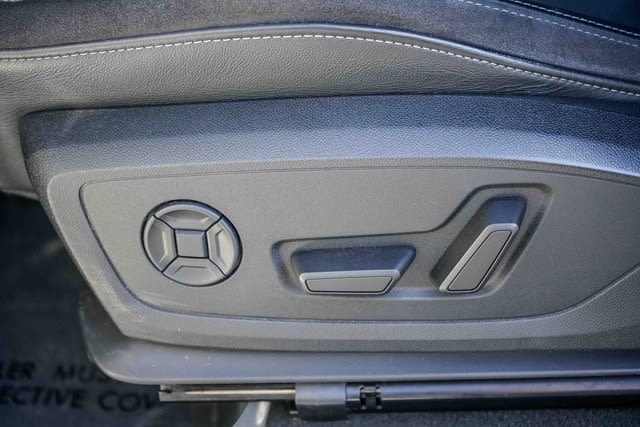 Thumbnail: 2022 Audi Q3 - 25