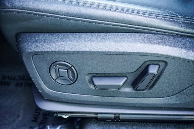 Thumbnail: 2023 Audi Q3 - 25