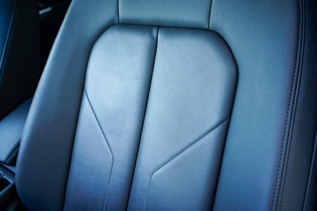 Thumbnail: 2023 Audi Q3 - 28