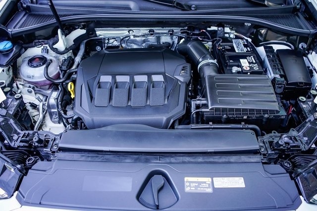 Thumbnail: 2023 Audi Q3 - 8