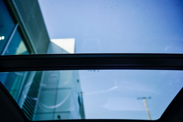 Thumbnail: 2023 Audi Q3 - 23