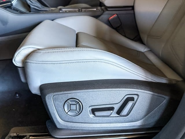 Thumbnail: 2025 Audi Q3 - 24