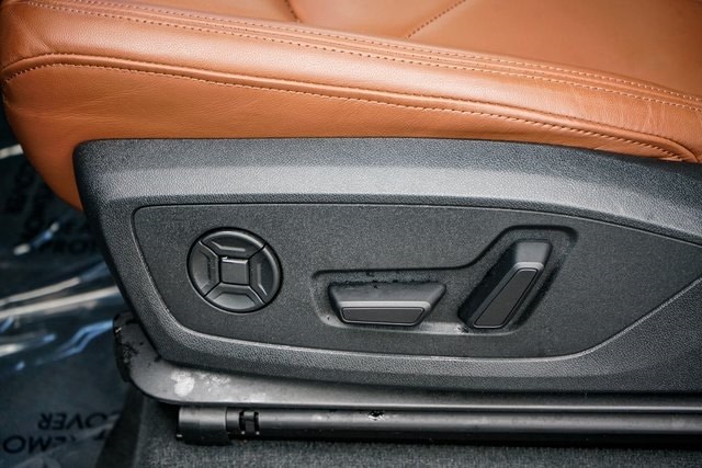 2024 Audi Q3 Premium 24