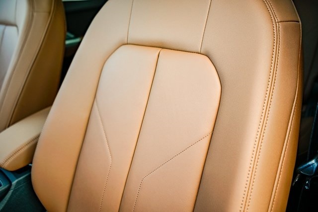 2024 Audi Q3 Premium 28