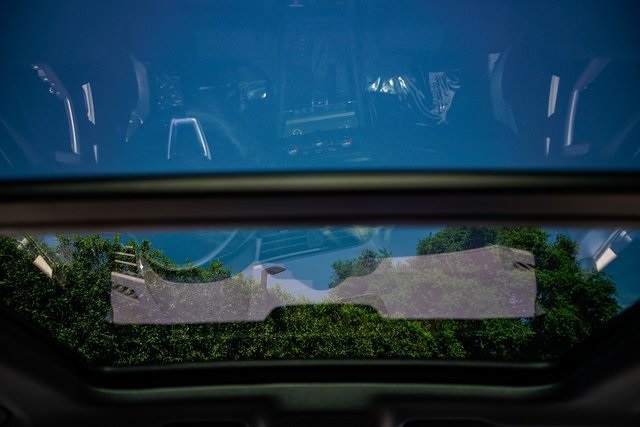 2022 Audi Q3 Premium 6