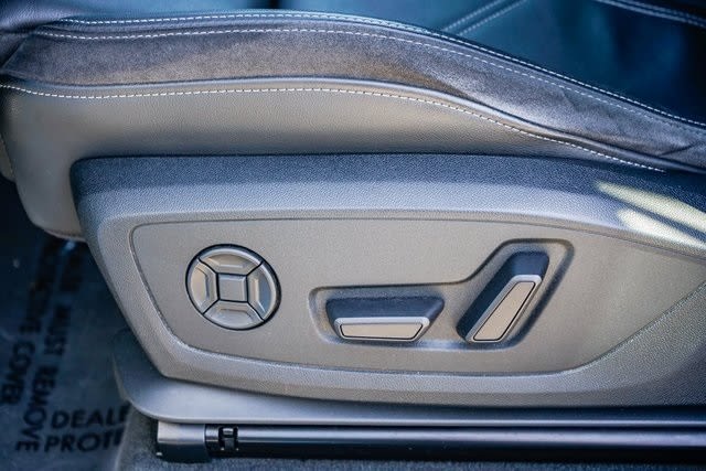 2022 Audi Q3 Premium 25